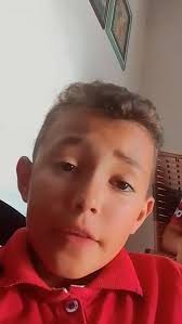 Reel by Giselle Costa Daniel Honorato (@jhonatahonorato) · November 2, 2025