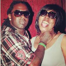 Hykine Johnson Obituary (2012)