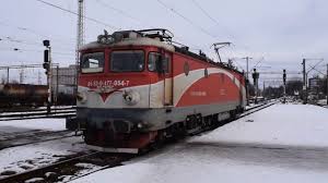 Trenul de la gara de nord spre otopeni va circula la un interval de 50 de minute. Trenuri Private Bucuresti Predeal Accuweather Sinaia