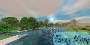 Minecraft shader 1.8 deutsch / top 10 minecraft 1.8.9 shader□▷ download shaders: . Shader Pack Ersin Caki