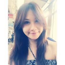 Claire的幸福筆記