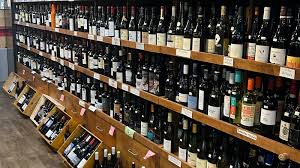 A Day in the Life: Gene Briggs, executive chef at Legion Brewing