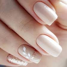 Juveniles moda 2019 pedicure disenos juvenil de unas. Pin En Unas Xv Anos