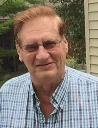 Obituary information for Dr. Roger E. Whaley