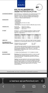 Image result for site:byggahus.se kiilto