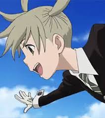Latest Soul And Maka Gifs Gfycat Gifts on behalf of /u/maka_albarn_007 have helped pay for 58.23 minutes of reddit server time. latest soul and maka gifs gfycat