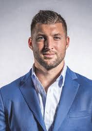 Mark Glausier's Instagram, Twitter & Facebook