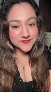 Maggie Contreras (@maggie.contreras)’s videos with sonido original