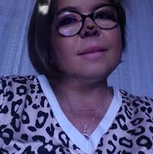 Happy Christmas Special Gift PUT Thanks receive it IMMEDIATELY (Link in My  First Comment) 1. Like & Share 2. Comment "Thanks"