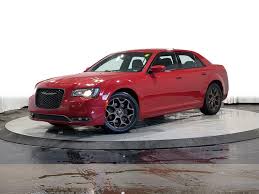 Image result for Redline Red 2017 Chrysler