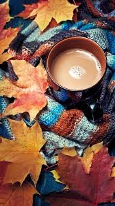 Maybe you would like to learn more about one of these? Free Download Autumn Wallpaper Tumblr 640x1136 For Your Desktop Mobile Tablet Explore 66 Fall Wallpaper Pictures Beautiful Fall Pictures Wallpaper