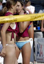 Sport voyeur - ZB Porn