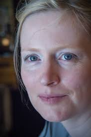 Amazon.co.uk: Anna Osborn: books, biography, latest update