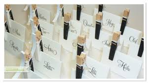 Get Cozy Tischkarten Hochzeit Karte Hochzeit Hochzeit Planen