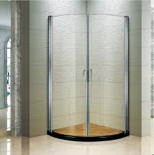 Check spelling or type a new query. Cheap Corner Shower Cubicles Arc Shape Outward Inward Pivot Curved Glass Corner Sliding Door Kk3048 Buy Shower Room Shower Screen Sliding Shower Door With Curved Glass Product On Alibaba Com