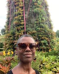 By Any Greens Necessary