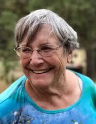 Obituary information for Gayle Elizabeth Eidson