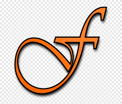 Peneroka felda adalah panggilan atau istilah yang digunakan bagi merujuk pada peserta di tanah rancangan felda. Federal Land Development Authority Lurah Bilut Peneroka Felda Logo Felda Global Ventures Text Orange Png Pngegg