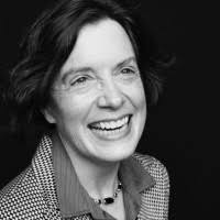 100+ "Stephanie Vaughan" profiles