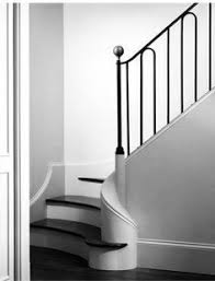 Consider, for example, a nonprofit symphony that's sued by an audience member who, during intermission, falls because of a poorly maintained staircase railing. 59 Staircase Railings Ideas Staircase Railings Staircase Stairs