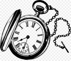 Taschenuhr Zeichnung Kanzlei Von Jorden J Piraino Llc Taschenuhr Png Herunterladen 1000 851 Kostenlos Transparent Mode Accessoire Png Herunterladen