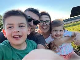 Happy (early) Mother's Day to all the amazing moms out there—and to anyone  having a tough time this weekend, we're sending love your way too. Whether  you're rocking a baby, chasing tiny