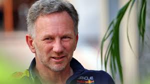 Christian Horner sack: Red Bull's real plans emerge after more exit  speculation