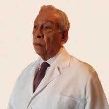 Dr. Armando Lossada H (@dr.lossada) • Instagram photos and videos