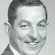 Search Donald Mack Obituaries and Funeral Services