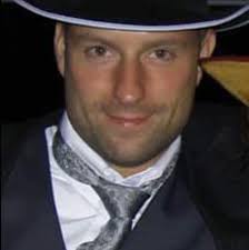 I just finished Beorn, in my opinion a very underrated character. I tried  to use elements from the book and the movie. Thoughts?