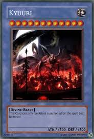 Here are a few of them: Yugioh Card Maker Yugioh Cards Yugioh Custom Yugioh Cards
