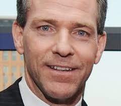 Missing millions: Braintree wants answers