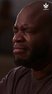 Gospel Music: Pour My Love