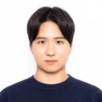 300+ "Semin" profiles