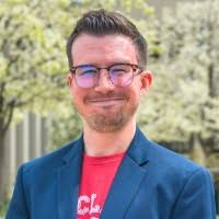 Zach Muller Email & Phone Number