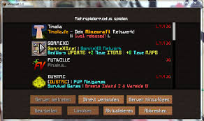 Install project ozone 3 a new way forward by thecazadorsniper. Minecraft Server Lost Items