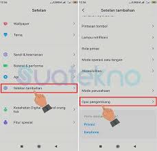 Cara membobol wifi id, wifi indihome, dan wifi tetangga yang dipassword bisa dilakukan dengan laptop atau hp dengan dan tanpa aplikasi. 3 Cara Mengatasi Wifi Lemot Di Hp Android Tanpa Aplikasi Suatekno Id