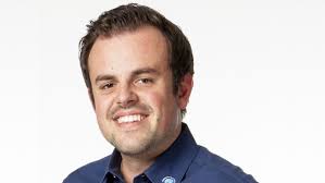 Professional Services für Cloud-Backup: Tech Data unterstützt Fachhändler  stärker bei Veeam-Projekten