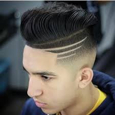 Khalifa Javed.Akbar (khalifajavedakbar)