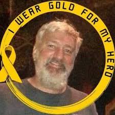 Sharing memories of Rockville and Daytona