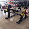 GYM H STAND product image