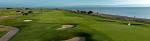 Monarch Bay Golf Club Tee Times, Weddings & Events San Leandro, CA