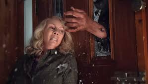 We have not adjusted the grosses for inflation. Highest Grossing Horror Movies At Us Box Office Of All Time Ranked