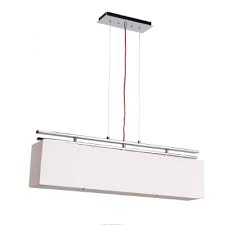 Kitchen pendant light fixtures lowes. Pendant Lights Kitchen Drop Light Lowes Manufacturer Of Hospitality Lighting Fixtures