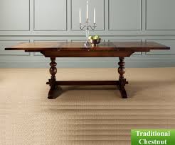 Free shipping on most dining room sets. Old Charm Classic 2803 Lambourn 5ft Extending Dining Table Dining Tables Rg Cole Furniture Limited