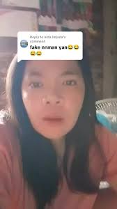 Aida Cortez Termina Con Quintana