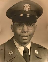 Albert Bussey's Instagram, Twitter & Facebook