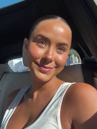 mia ashley (@m.i.a.ashley) • Instagram photos and videos