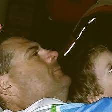 Fundraiser for Justine Maher by Chris Biggs : The Maher Family in their  darkest hour