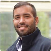 6 "Franklin Archer" profiles